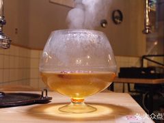 -赞酱川式烤肉(蜀都万达店)