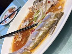 -西塘人家•黑金冠本地好店