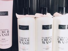 -Victoria's Secret(杭州湖滨银泰in77店)