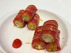 -有心德(隆生店)