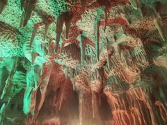 -福州贵安·温泉世界