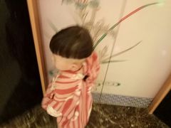 大堂-大江户·温泉洗浴(浑南店)