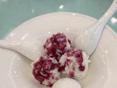 -天天渔港(杏林街店)