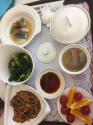 -尚圣月子会所·庄园式月子中心(萧山湘湖店)