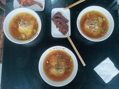 -兴福老面馆(寺路街店)