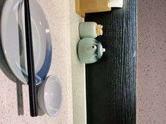 -YAMAKAWA(龙湖胥江天街店)