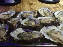 -天天喝丢一只鞋·烧烤·快餐(盐仓桥店)