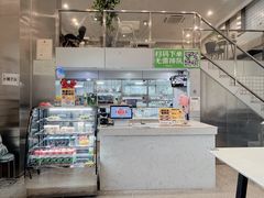 -夏羽记甜品(小榄大信店)
