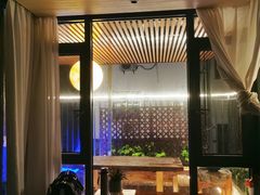-姐妹食尚朴宿