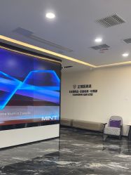 -重庆军科整形美容医院