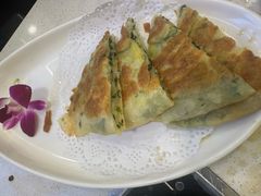 -蝎王府羊蝎子(北大地店)