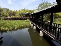 -西山人家·二十年老字号农家菜(旺山店)