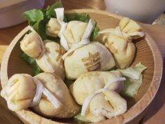 -雾都渣渣火锅(南城智汇城店)