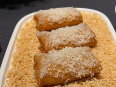 -狮王府淮扬菜(夫子庙老门东店)