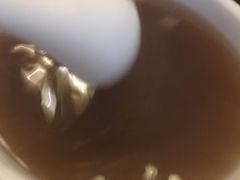 -少林寺欢喜地素斋馆