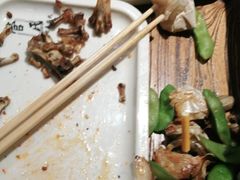 -管氏翅吧(国展店)