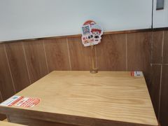 -三两粉(天河汇金店)