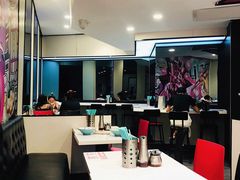 -小杨生煎(龙之梦购物中心店)