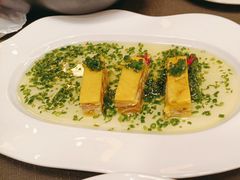 -蟹榭·本帮江浙菜·蟹宴(大宁久光商场店)