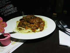 -蜜蜂家的红茶馆(华府店)