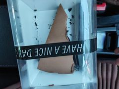 -ZM COFFEE(西安路店)