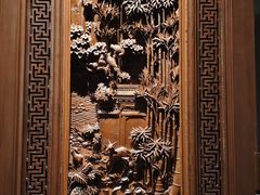 -杭州工艺美术博物馆