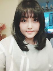 -MX 造型