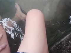 -唐风温泉