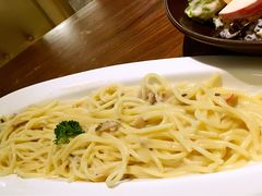 -绿茵阁(体育西分店)