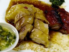 -麦大叔·福建客家菜(东百中心MINI店)