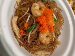 -大树餐厅(万达创始店)