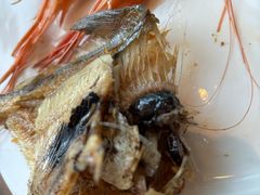 -昆山琶拉帝诗酒店·河畔咖啡厅Riverside Cafe