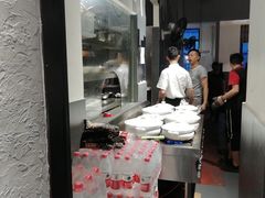 -先机®·泉水鸡汤(七星岗店)