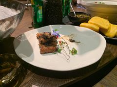 -凤凰湘语·湘粤鲜融(浦东旗舰店)