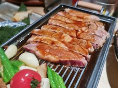 -南风(淮海街店)