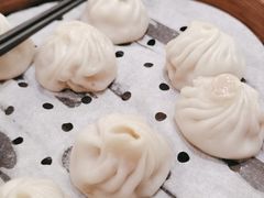 -知味观(翡翠城店)