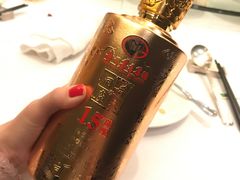 -海逸海鲜酒家(古北店)
