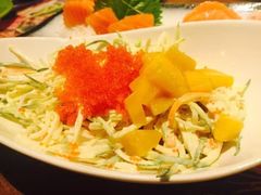 -板长寿司(铜锣湾店)