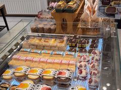 -法莱索尔(奥莱店)