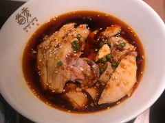 -首秀·四川料理(星耀101店)