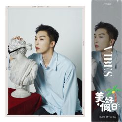 -大麦微针植发全国连锁