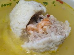 -六毛九四季粗粮(锦华家园店)
