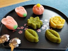 -听雨小筑茶舍(观音桥·龙湖新壹街店)