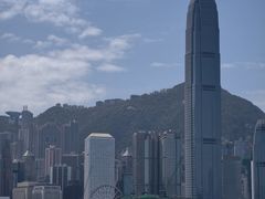 -星光大道