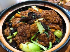 -930私房菜(欧阳路店)