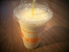 -上海外滩茂悦大酒店