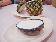 -味千拉面(星摩尔购物中心店)