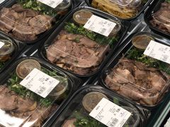 -山姆会员商店(杨桥西路店)