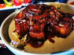 -蟹榭·本帮江浙菜·蟹宴(五角场合生汇商场店)