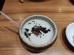 -品回味清真西北楼(宁波首店)